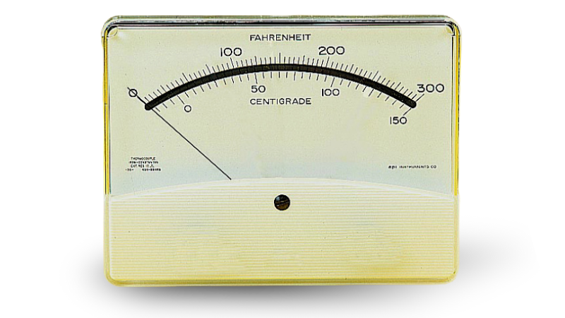 Clear Panelist Series